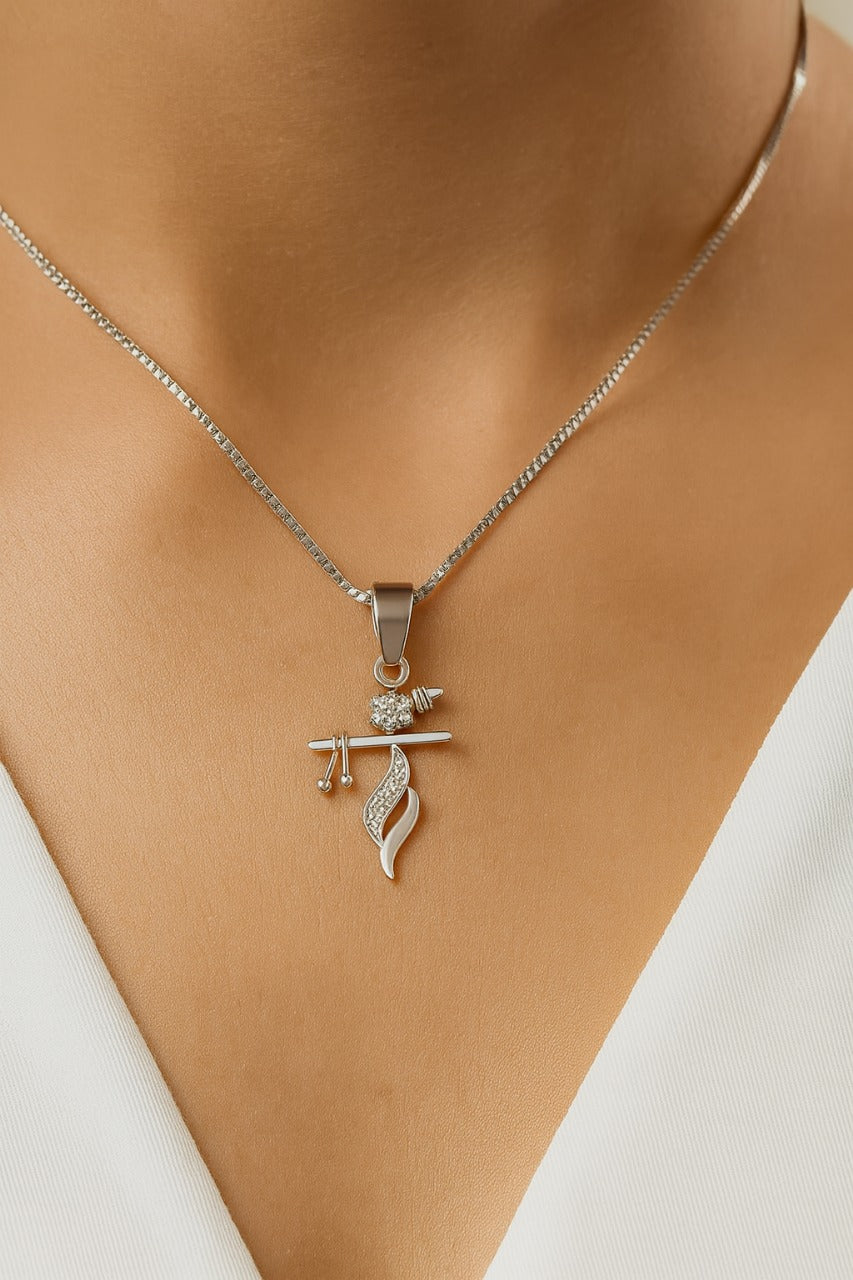 Divine Collection