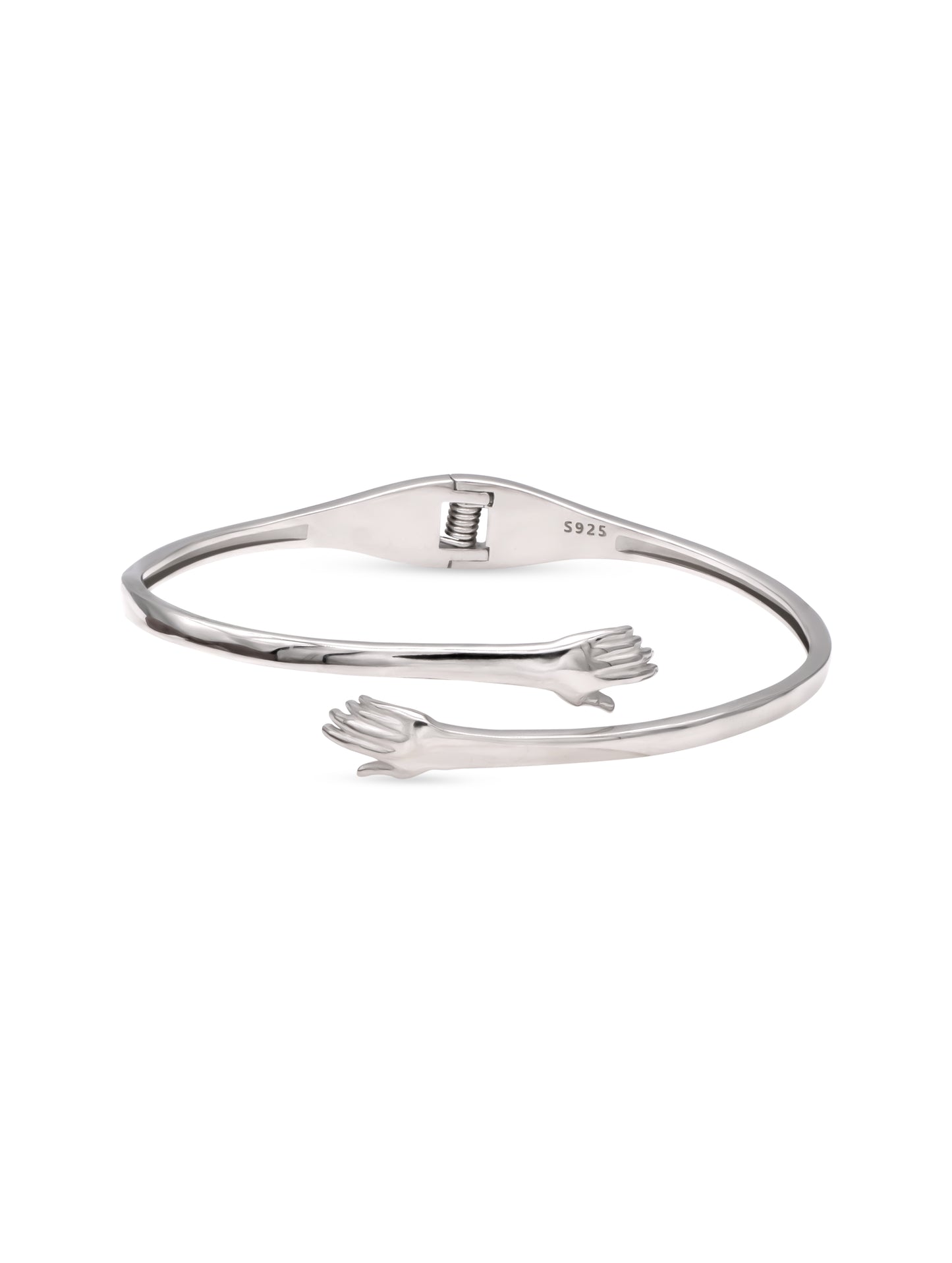 Hug Bracelet