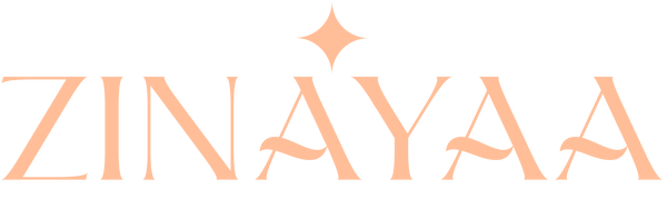 Zinayaa