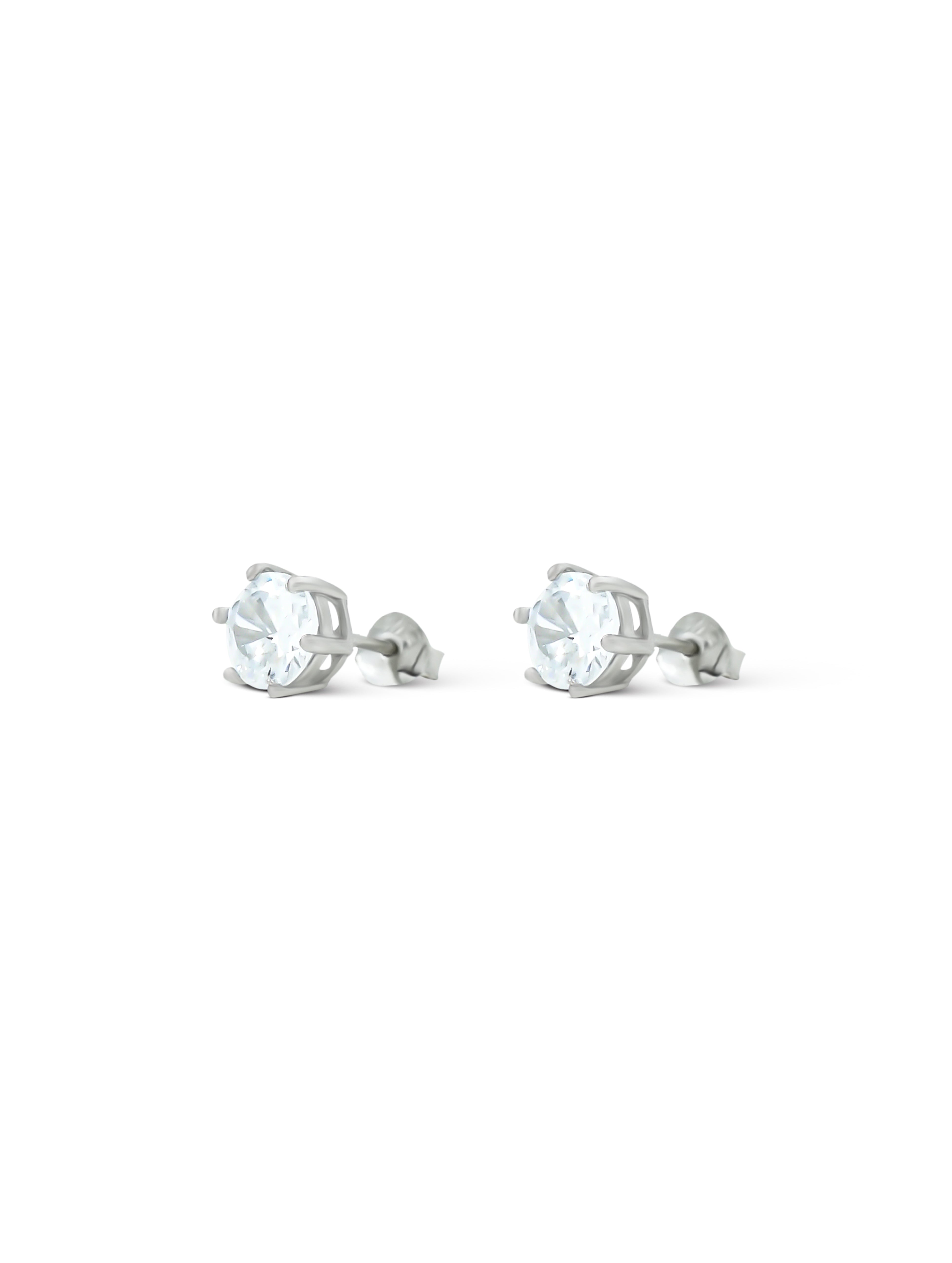 Classic Solitaire Studs