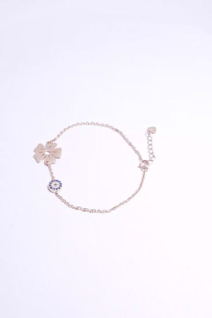 Bespoke Bracelet